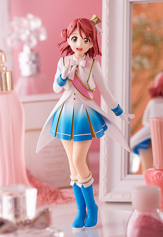 IN-STOCK POP UP PARADE - Love Live! Nijigasaki High School Idol Club - Ayumu Uehara