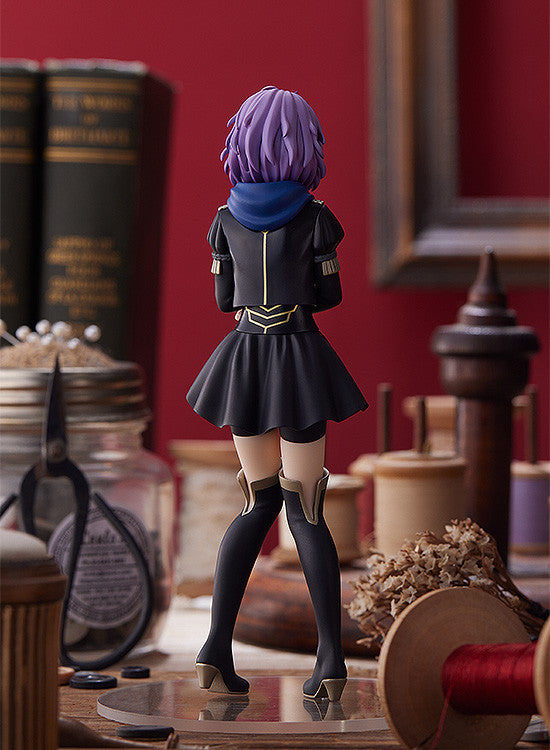 IN-STOCK Good Smile Company - POP UP PARADE - Fire Emblem: Three Houses - Bernadetta von Varley