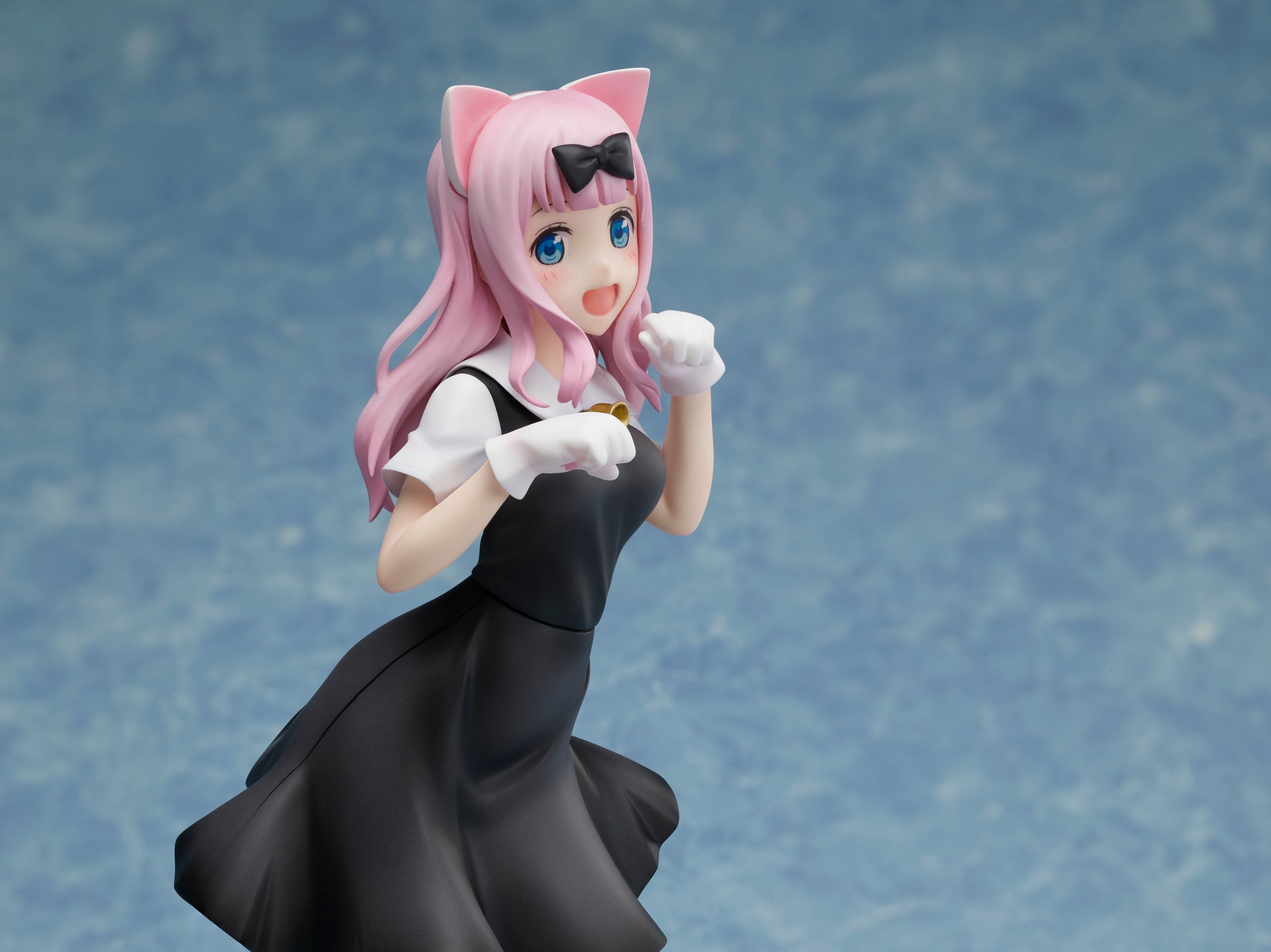 IN-STOCK Kaguya-sama: Love Is war - Chika Fujiwara