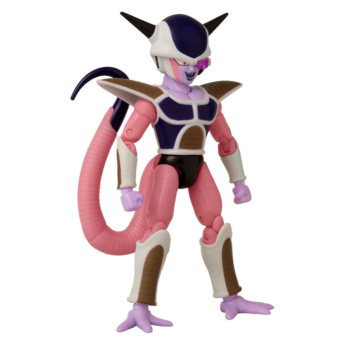 PRE-ORDER Dragon Stars - Dragon Ball Z - Frieza: First Form [August 2023 Release]