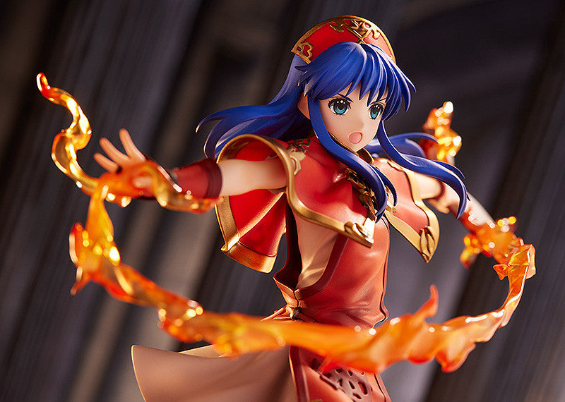 PRE-ORDER Fire Emblem - Lilina 1/7