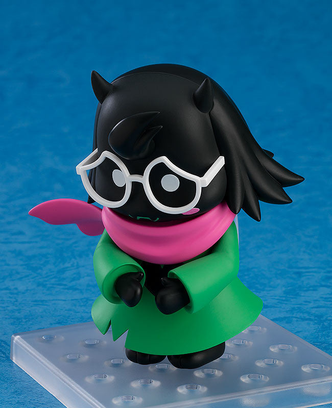 PRE-ORDER Nendoroid 2090 - DELTARUNE - Ralsei