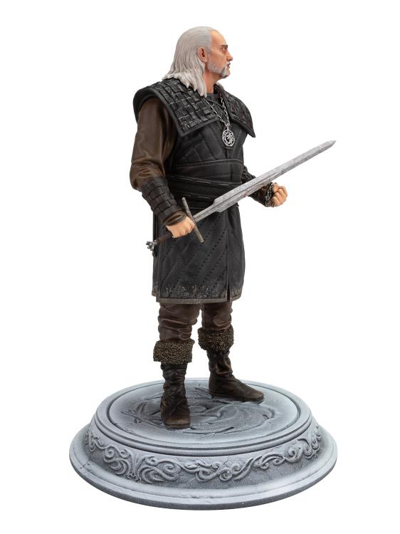 PRE-ORDER The Witcher: Season 2 - Vesemir
