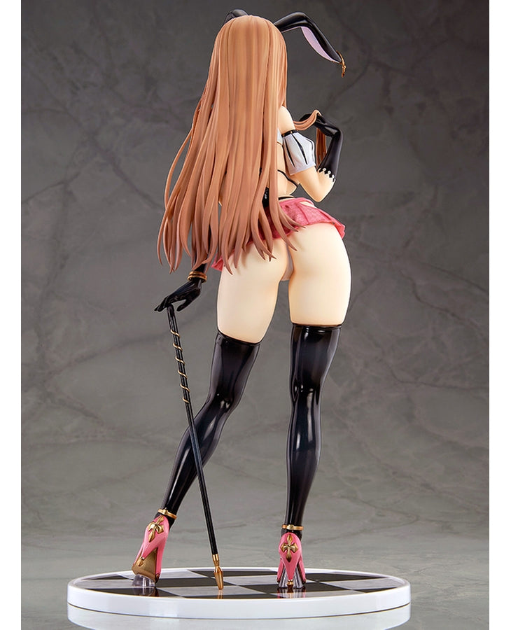 PRE-ORDER Mataro Original Character - Gal Bunny 1/6 [EXCLUSIVE] [JP]