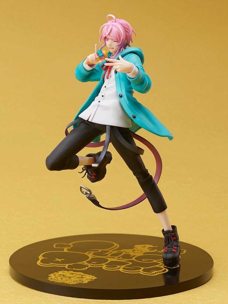 PRE-ORDER HYPNOSIS MIC -Division Rap Battle- Rhyme Anima - Ramuda Amemura 1/8 [EXCLUSIVE]