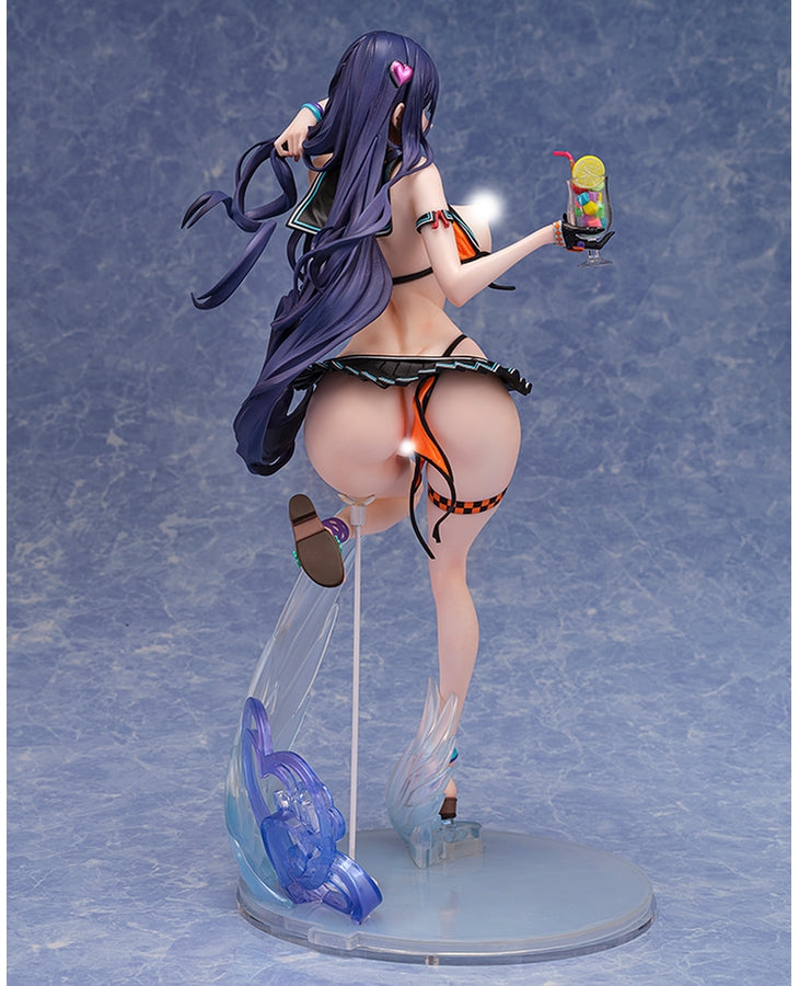 PRE-ORDER Magical Girl Series - Misa Suzuhara: Bikini Ver. 1/6 [EXCLUSIVE] [JP]