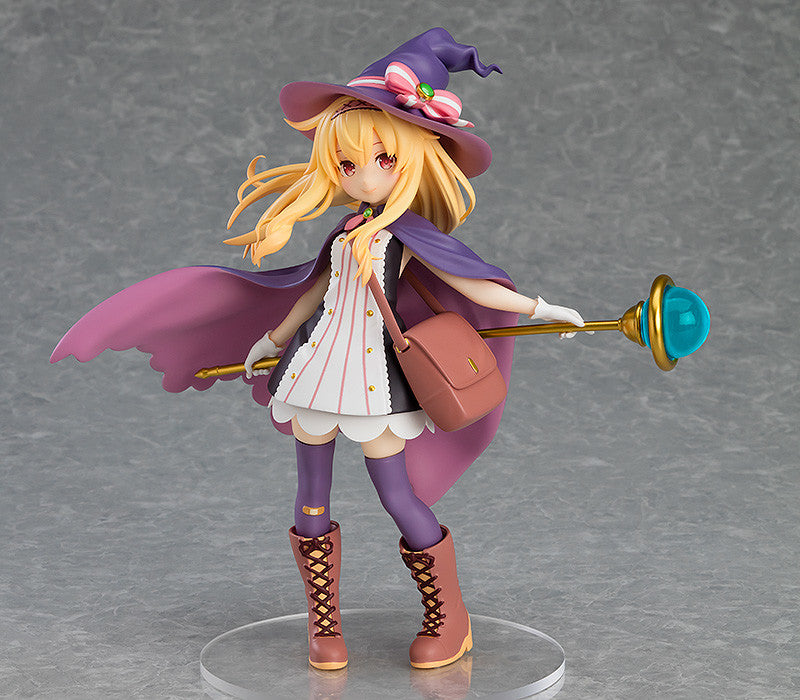 PRE-ORDER POP UP PARADE - Little Witch Nobeta - Nobeta