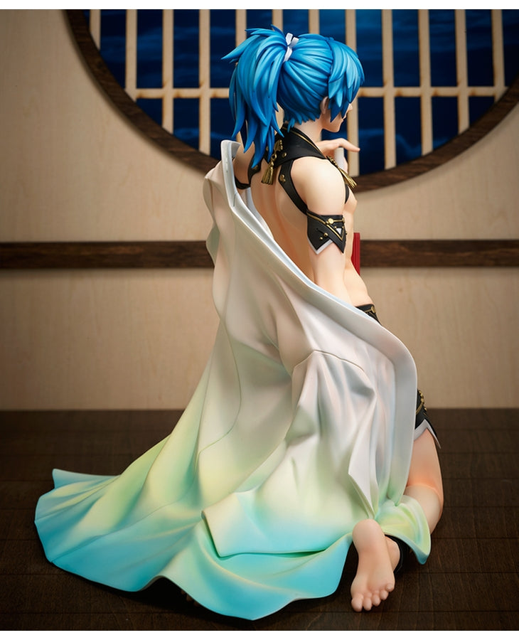 PRE-ORDER DRAMAtical Murder - Aoba: Wasou Ver. 1/6 [EXCLUSIVE] [JP]