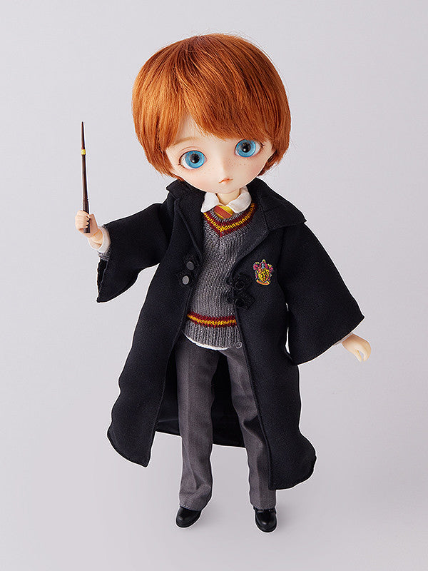 PRE-ORDER Harmonia bloom - Harry Potter - Ron Weasley
