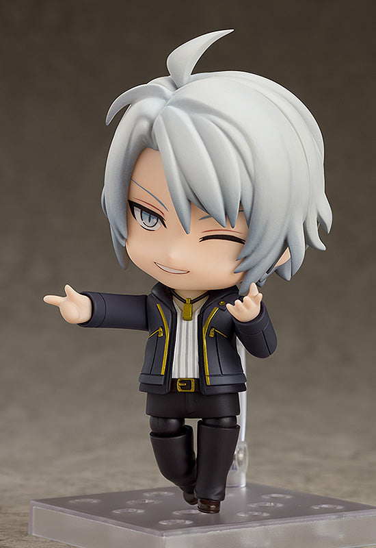PRE-ORDER Nendoroid 1418 - IDOLiSH7 - Gaku Yaotome