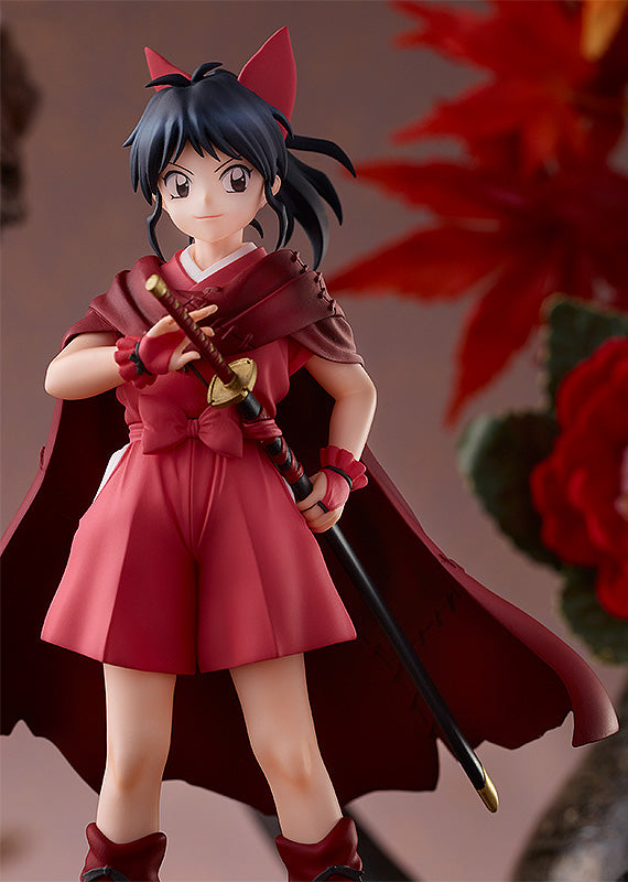 IN-STOCK POP UP PARADE - Yashahime: Princess Half-Demon - Moroha