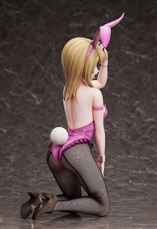 PRE-ORDER B-Style - Danganronpa V3: Killing Harmony - Kaede Akamatsu: Bunny Ver. 1/4
