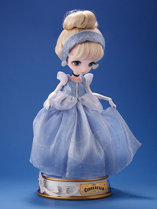 PRE-ORDER Harmonia bloom - Cinderella - Cinderella
