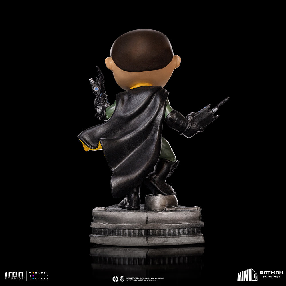 PRE-ORDER MiniCo - Batman Forever - Robin