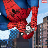 PRE-ORDER One 12 Collective - The Amazing Spider-Man: Deluxe Edition
