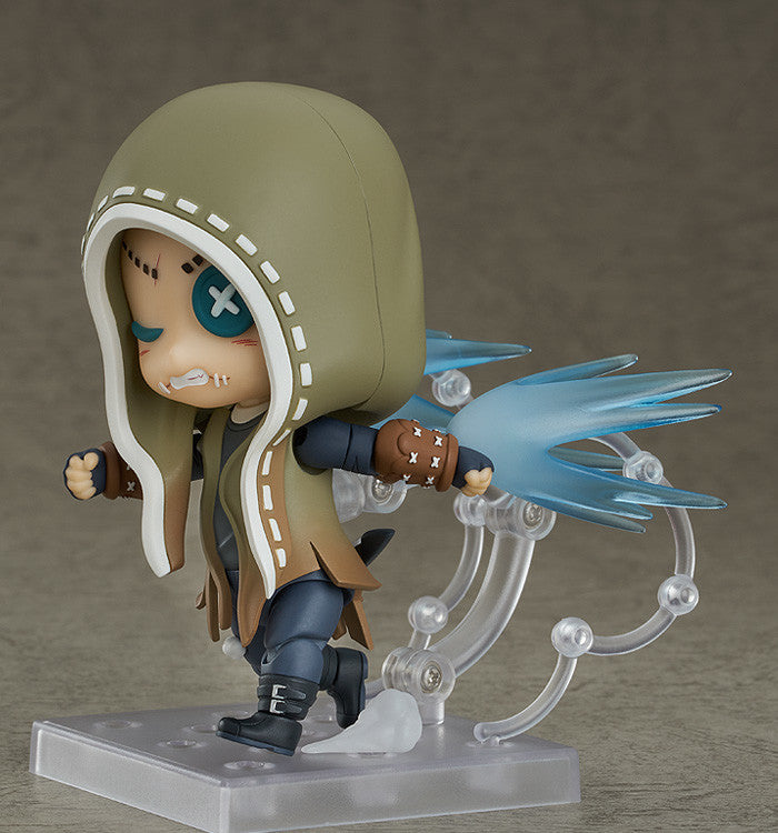 PRE-ORDER Nendoroid 1457 - Identity V - Mercenary [JP]