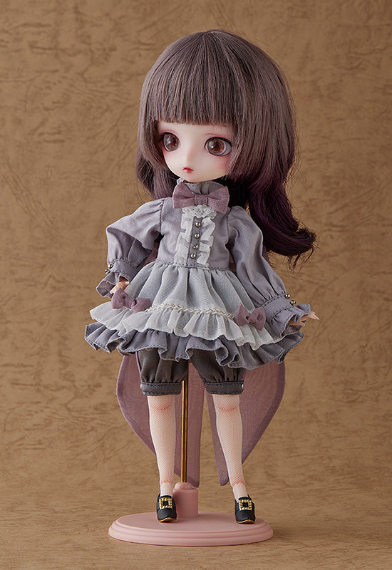 PRE-ORDER Harmonia bloom - Seasonal Outfit Set: Beatrice (Lupo)