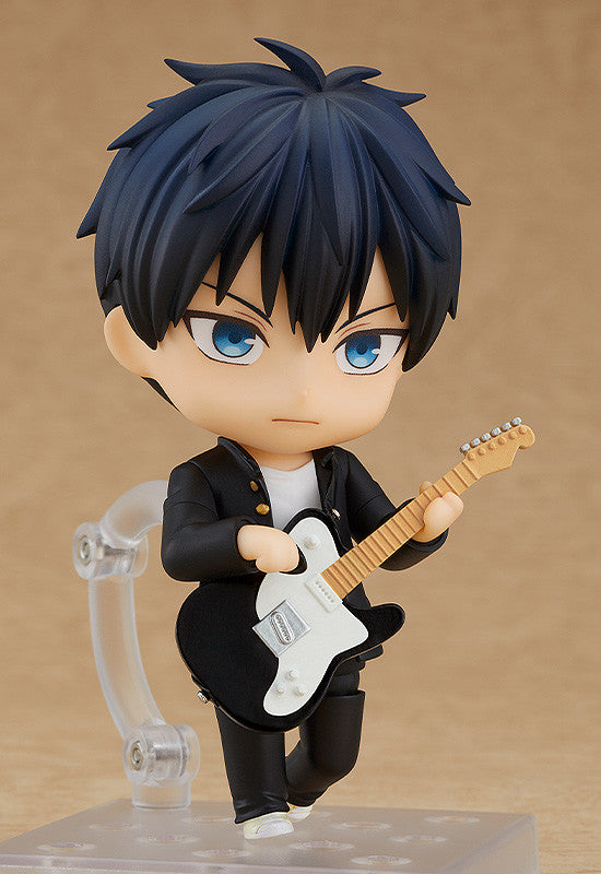 IN-STOCK ORANGE ROUGE - Nendoroid 2031 - Given - Ritsuka Uenoyama