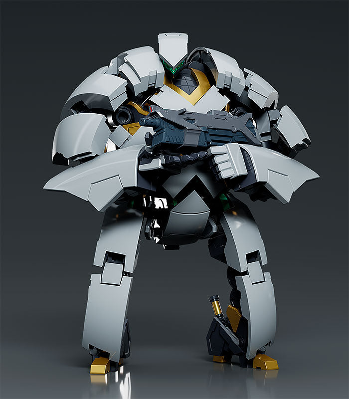 IN-STOCK Good Smile Company - MODEROID - Expelled from Paradise - ARHAN