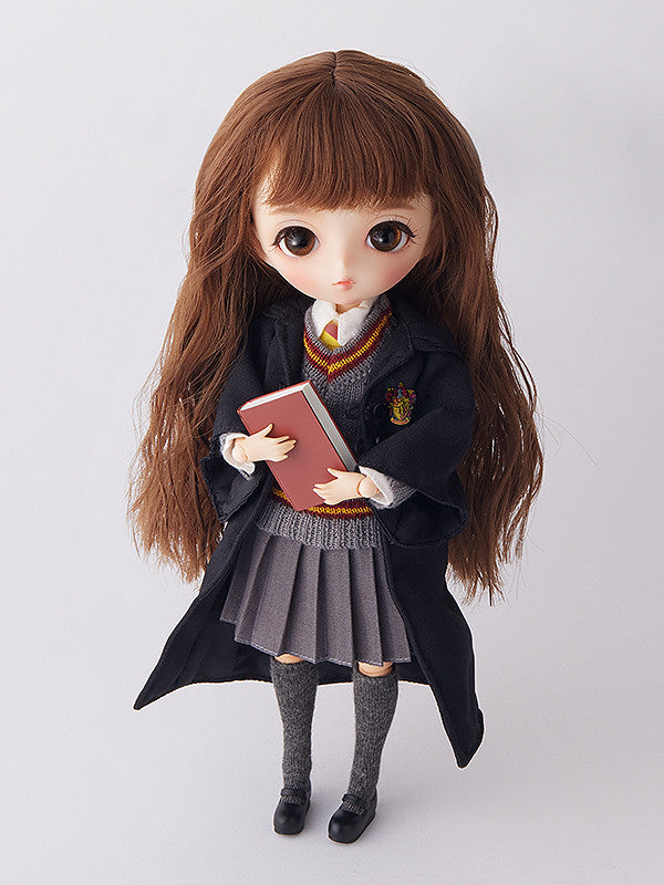 PRE-ORDER Harmonia bloom - Harry Potter - Hermione Granger