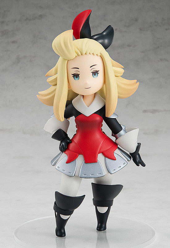 PRE-ORDER POP UP PARADE - Bravely Default - Edea Lee