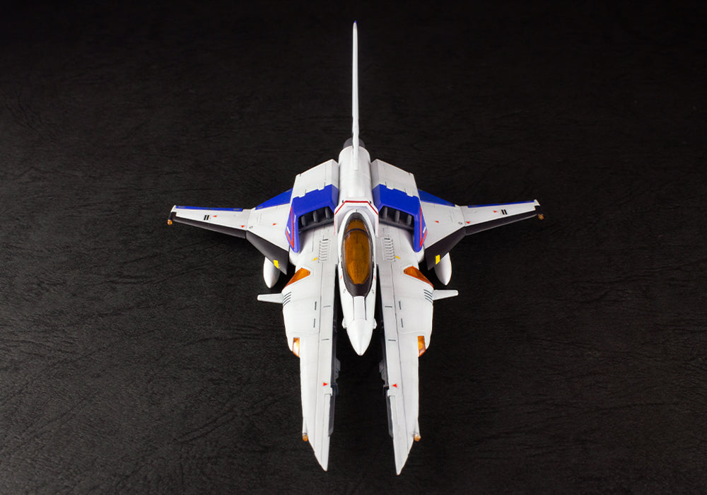 PRE-ORDER GRADIUS IV - VIC VIPER: GRADIUS IV Exclusive Decal Set Ver.