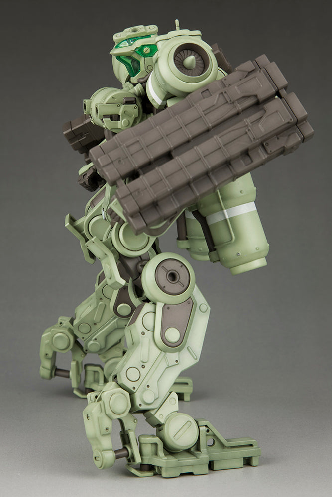 PRE-ORDER Frame Arms - EXF-10/32 GREIFEN:RE2