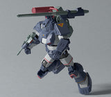 PRE-ORDER COMBAT ARMORS MAX27: 1/72 - Get Truth Fang of the Sun Dougram - Dougram Ver. GT [2nd Release]