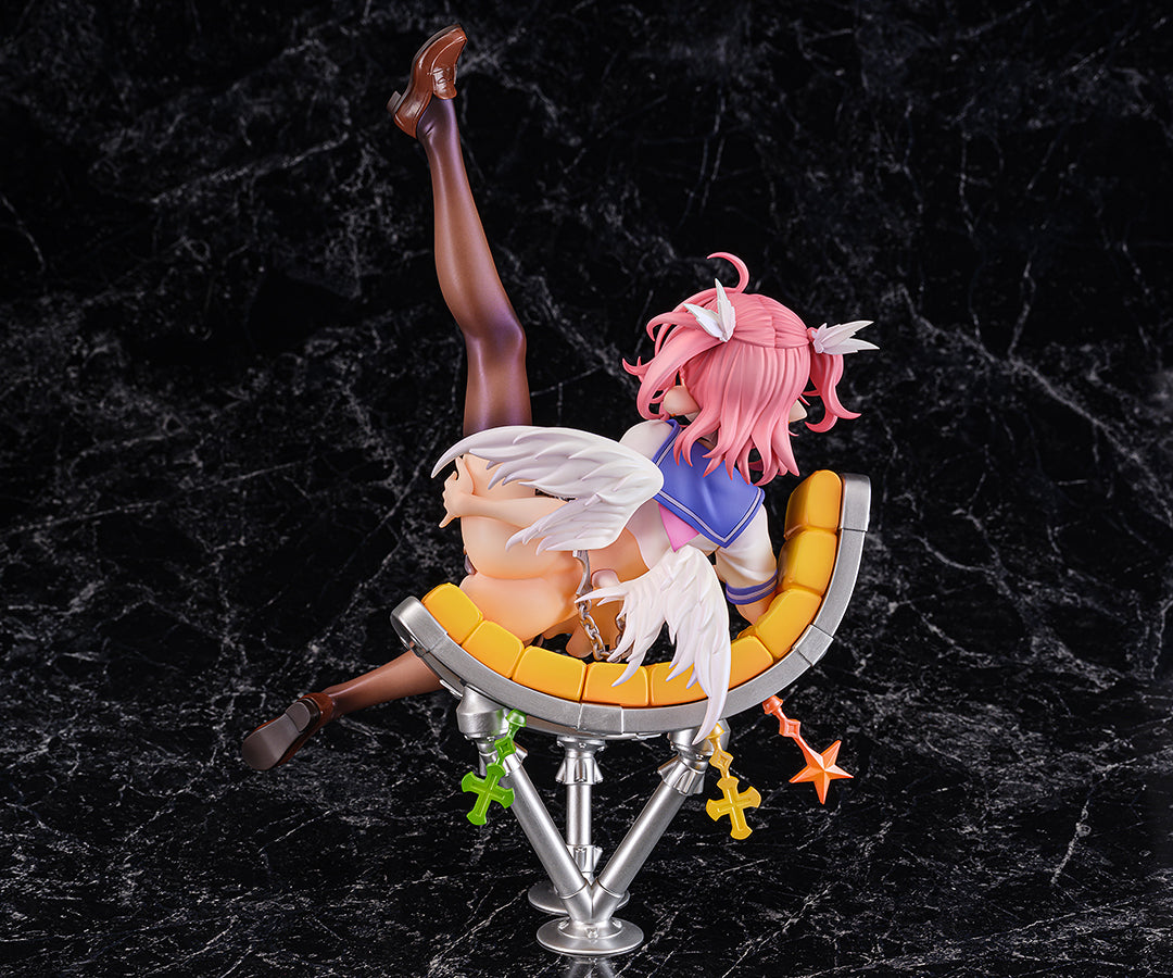 PRE-ORDER Pure Blood Device - Rossweisse 1/6 [EXCLUSIVE]