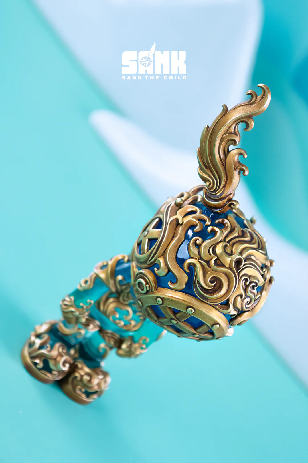 PRE-ORDER Lost: Nostalgia - Old Memories