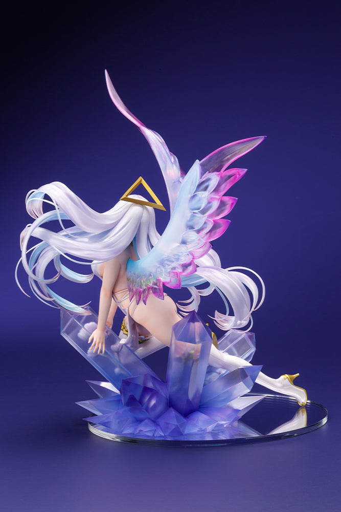 PRE-ORDER Verse01 Aria - The Angel of Crystals - 1/7