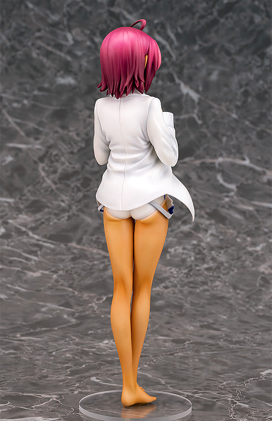 PRE-ORDER We Never Learn: BOKUBEN - Uruka Takemoto 1/7
