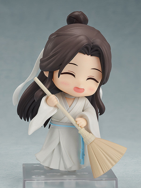 IN-STOCK Good Smile Arts Shanghai - Nendoroid 1945 - Heaven Official's Blessing - Xie Lian [EXCLUSIVE]
