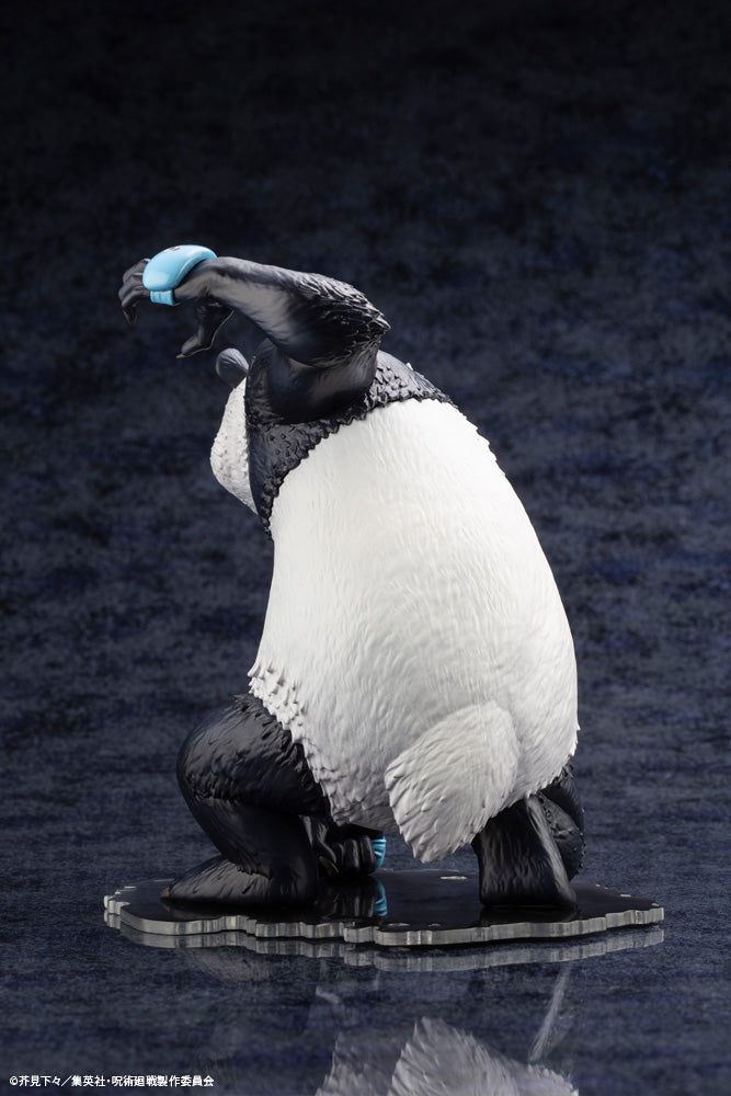 PRE-ORDER ARTFX J - Jujutsu Kaisen - Panda 1/8