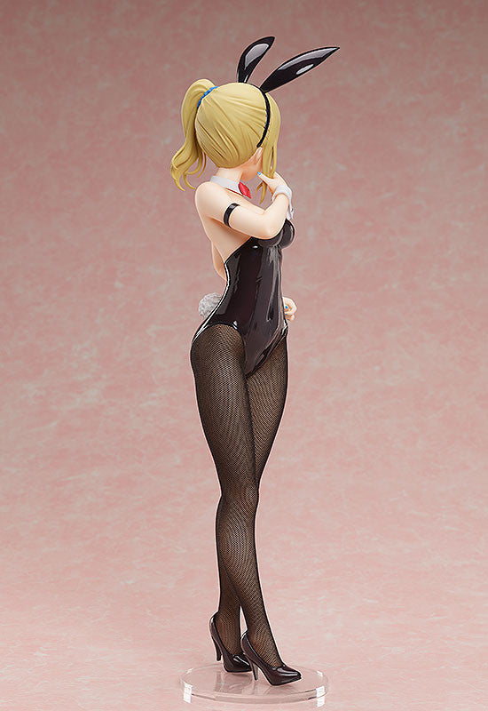 PRE-ORDER B-Style - Kaguya-sama: Love Is War -The First Kiss That Never Ends- - Ai Hayasaka: Bunny Ver. 1/4
