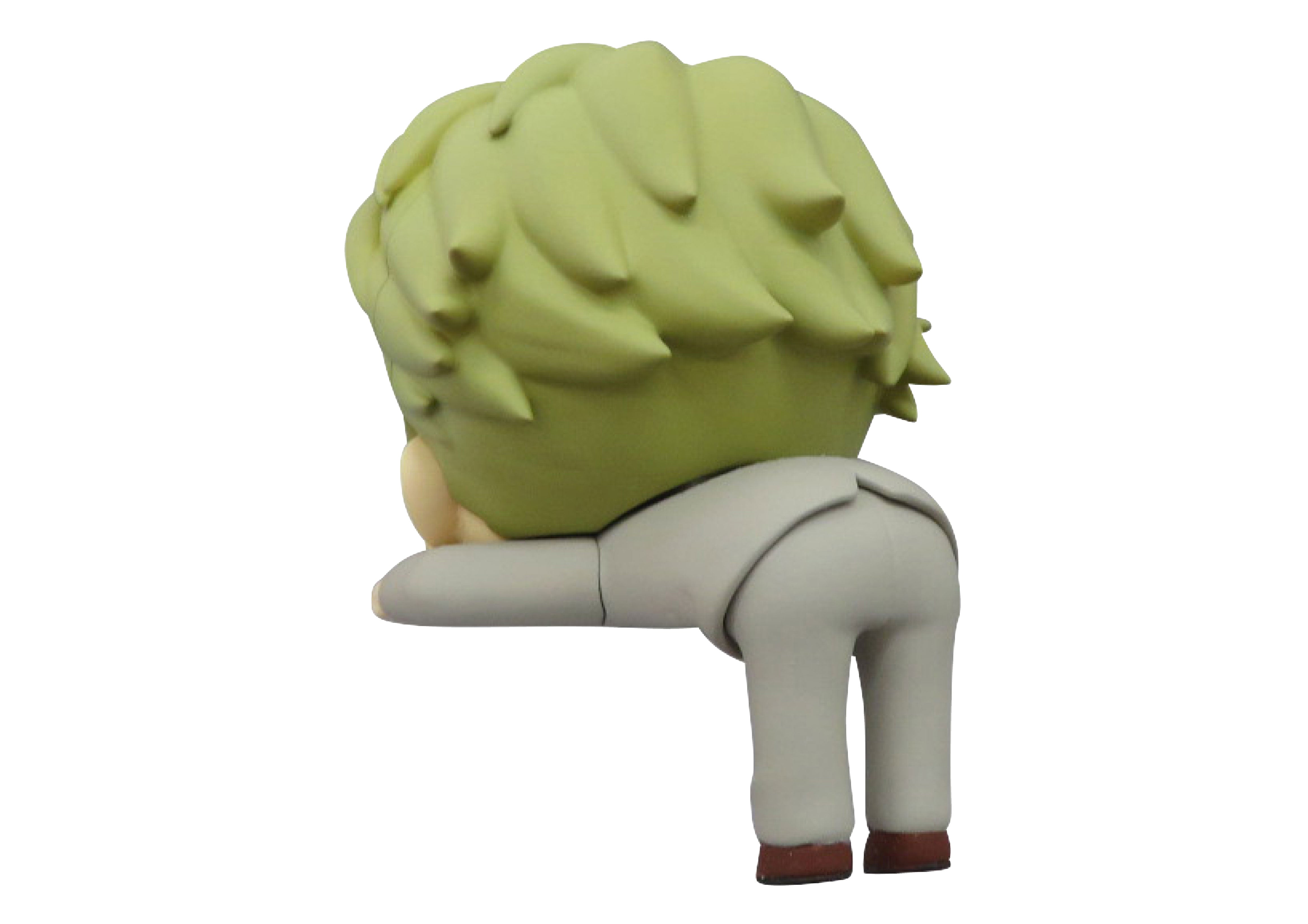 PRE-ORDER Jujutsu Kaisen Hikkake Figure - Kenta Nanami