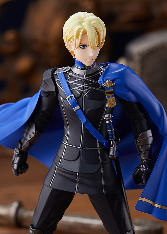 PRE-ORDER POP UP PARADE - Fire Emblem: Three Houses - Dimitri Alexandre Blaiddyd