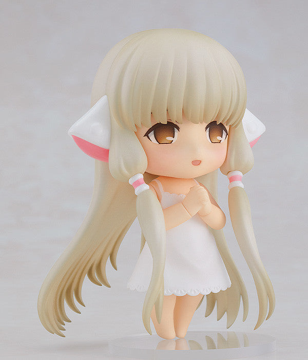 PRE-ORDER Nendoroid 2053 - Chobits - Chi [EXCLUSIVE]