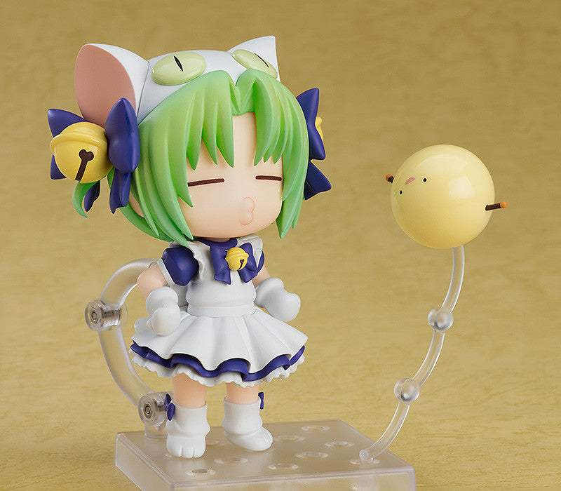IN-STOCK Good Smile Company -  Nendoroid 2128 - Reiwa no Di Gi Charat - Di Gi Charat