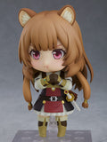 PRE-ORDER Nendoroid 1136 - The Rising of the Shield Hero - Raphtalia [2nd Release] [LIMITED]