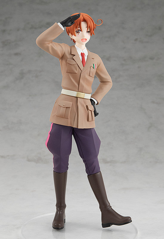 PRE-ORDER POP UP PARADE - Hetalia World★Stars - Italy