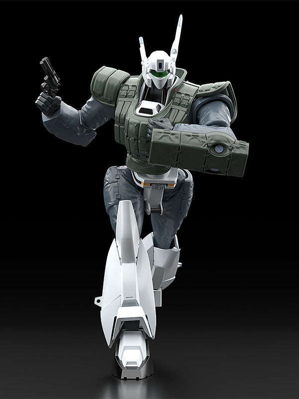 PRE-ORDER MODEROID - Mobile Police Patlabor 2 the Movie - AV-98 Ingram Reactive Armor