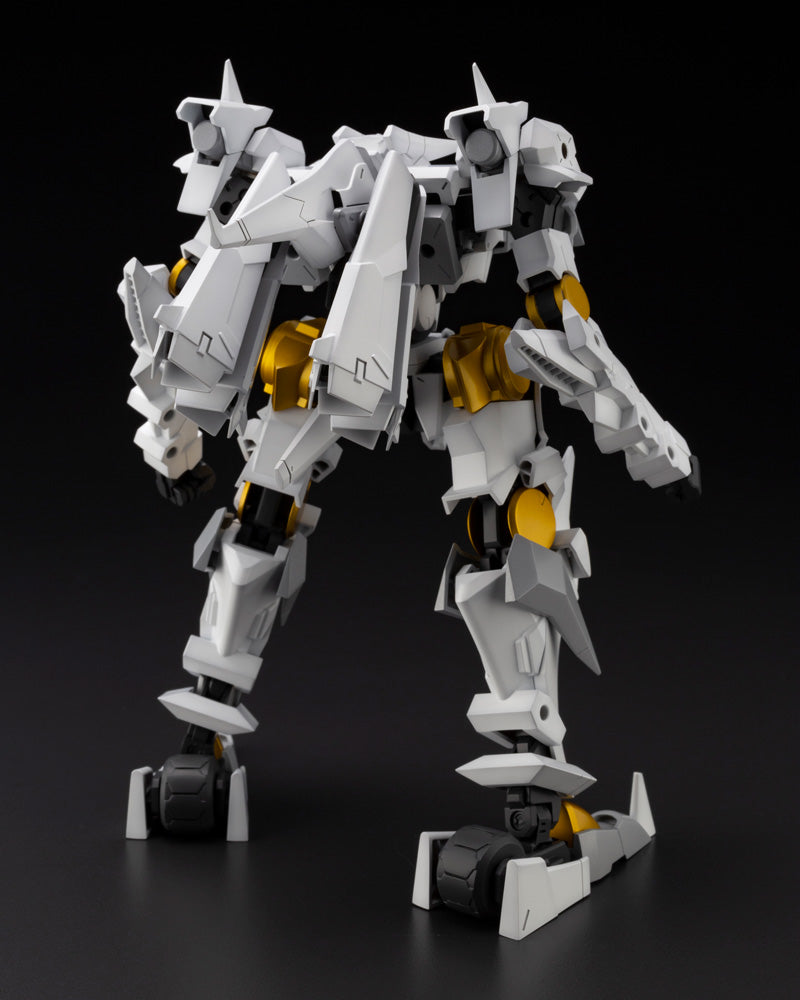 PRE-ORDER Frame Arms - Type-Hector Durandal