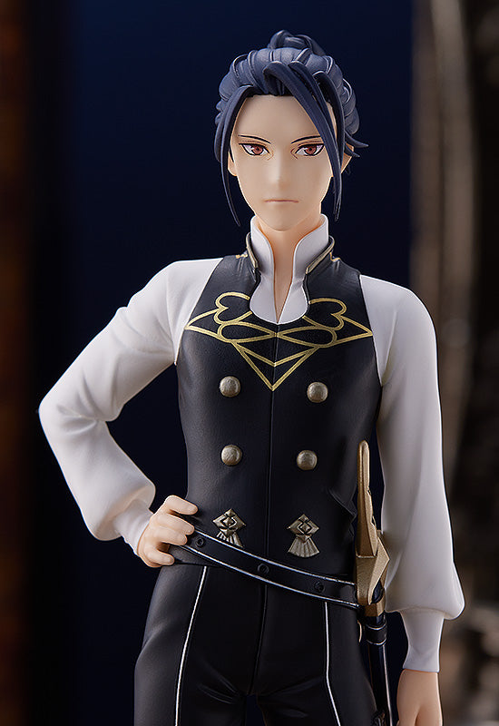 PRE-ORDER POP UP PARADE - Fire Emblem: Three Houses - Felix Hugo Fraldarius