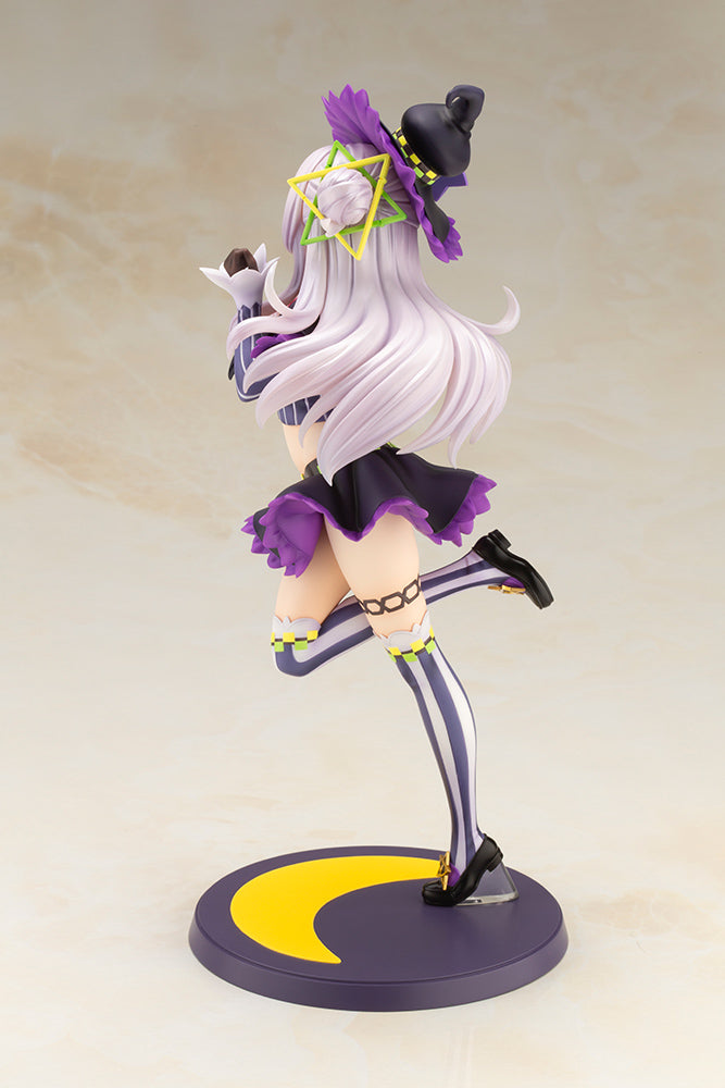 PRE-ORDER hololive production - Shion Murasaki 1/7