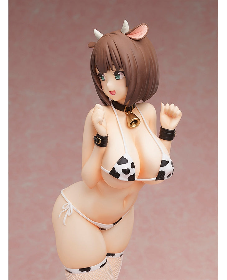 PRE-ORDER BINDing Creators Opinion - Shiori 1/4 [EXCLUSIVE] [JP]