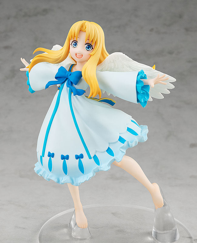 PRE-ORDER POP UP PARADE - The Rising of the Shield Hero Season 2 - Filo