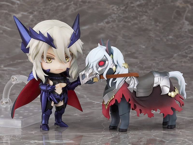 PRE-ORDER Nendoroid 1868 - Fate/Grand Order - Lancer/Altria Pendragon (Alter)
