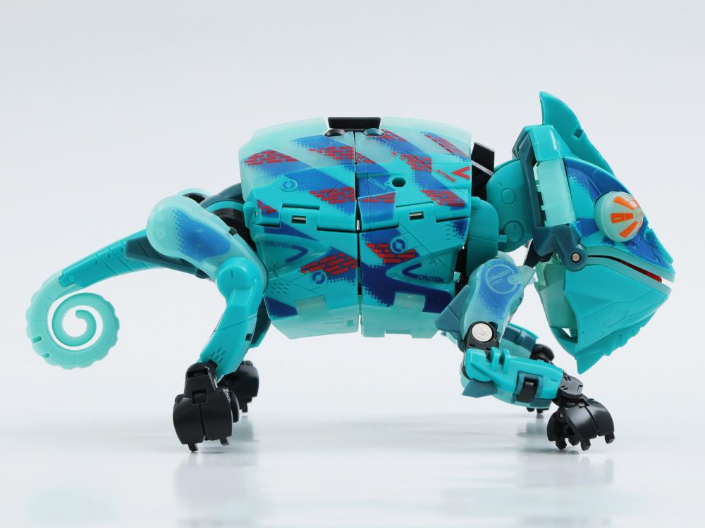 PRE-ORDER BeastBOX - BB-47 Phantomaster