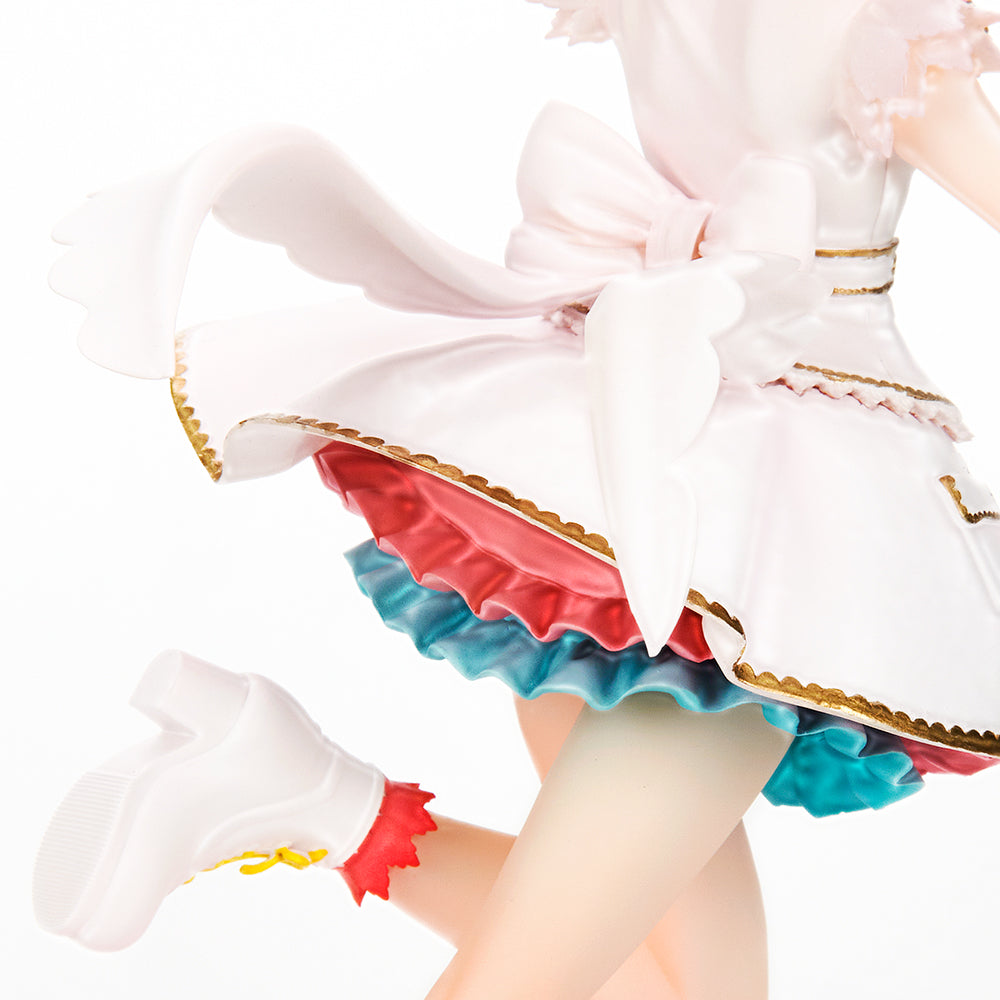 PRE-ORDER BanG Dream! Girls Band Party! Vocal Collection - Aya Maruyama: Overseas Limited Pearl Ver. 1/7